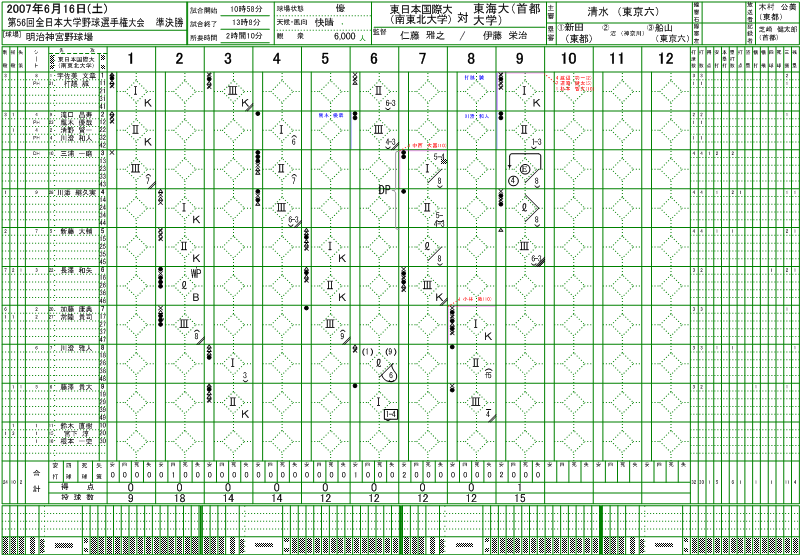 先攻_1